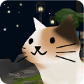 Cats and Sharks: 3D game Mod