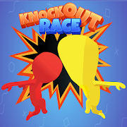Knockout Race Mod