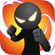 Stick Fight Battle 2020 Mod