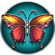 SpellKeeper Mod