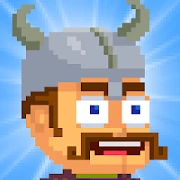 Dungeon Park Heroes Mod