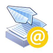 MailGatePrint - Email-based Print Server Mod