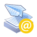 MailGatePrint - Email-based Print Server‏ Mod