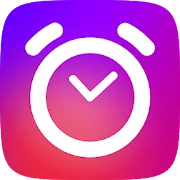 GO Clock - Alarm Clock & Theme Mod