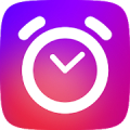 GO Clock - Alarm Clock & Theme Mod