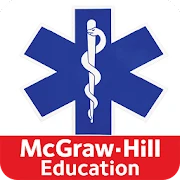 EMS Pocket Drug Guide Mod