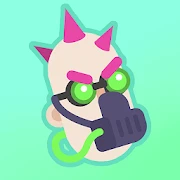 Head Hero Mod