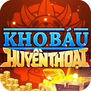 Kho Báu Huyền Thoại