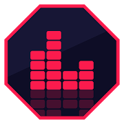 Spectruma - Audio Visualizer Maker Мод APK