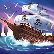 Maritime Era Mod