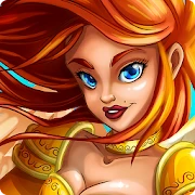 Heroes and Puzzles Mod