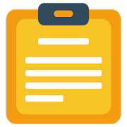 Notes - Notepad with password, Reminders & To-Do Mod
