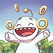 Haipy