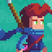 The alchemist Mod