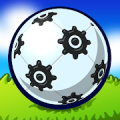 Motorball Mod