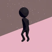 Path catcher 2 - illusionary 3D puzzle game Mod