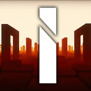 Infinity Racer - Extreme Race‏ Mod Apk [مال غير محدود]