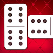Dominos Party - Classic Domino Mod Apk