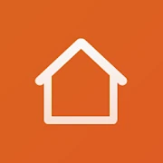 Mi Launcher Mod