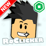 RoClicker - Robux Mod apk [Remove ads] download - RoClicker