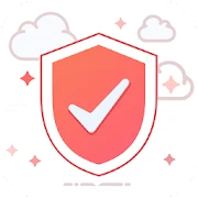 VPN 360 X Master -Unlimited Hotspot & Proxy Shield Mod