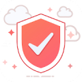 VPN 360 X Master -Unlimited Hotspot & Proxy Shield icon