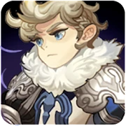 Battle Crasher: Spin it! Mod