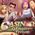 Casino Empire Tycoon‏ Mod