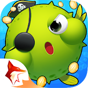 VNG ZingPlay Game Studios APK + Mod for Android.