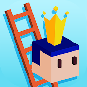 King Of Ladders Mod