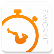 Abs & Core Sworkit - Workouts & Fitness for Anyone Mod