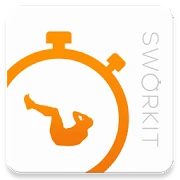 Abs & Core Sworkit - Workouts & Fitness for Anyone Mod