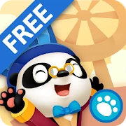 Dr. Panda Carnival Free Mod