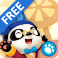 La Feria del Dr. Panda Gratis Mod