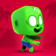 Zombie Tactics: Strategy War Z Mod