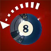 Aiming Expert for 8 Ball Pool Mod