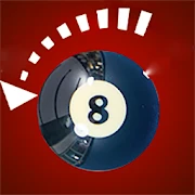 Aiming Expert for 8 Ball Pool Mod