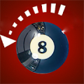 Aiming Expert for 8 Ball Pool icon