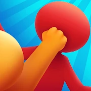 Mister Punch Mod