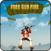 jogos grátis Gun fogo: grátis tiro jogos de arma