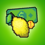 The Lemonade Business Mod APK