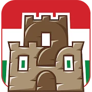 Honfoglaló