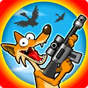 Duck Destroyer Mod