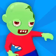 Zombiner - Hide and Seek Mod