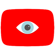 Tube Viewer Mod APK'sı