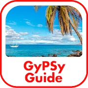Maui - Full Island GyPSy Driving Tour Mod Apk [Paid for free][Free purchase]