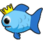 Fish Aquarium Mod
