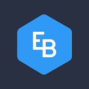 ExpertBot - Robot comercial inteligente Mod APK