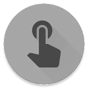 [root] Double Tap to Wake Mod