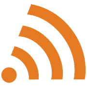 Network Engineer's Toolkit Mod